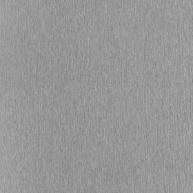 Aluminium gebürstet Folie